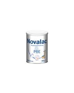 NOVALAC                       PRE, 400g