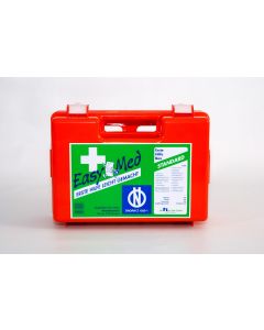 ERSTE HILFE VERBANDKASTEN EASYMED/OENORM Z1020 STANDARD TYP 1