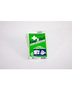 ERSTE HILFE                   SCHULE +WANDERN/SET         EASYMED