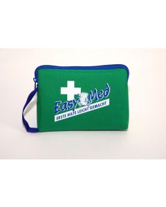 ERSTE HILFE                   SCHULE +WANDERN/SET         EASYMED +TASCHE