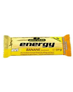 PEEROTON                      ENERGY BAR                  WALDBEERE, 50g