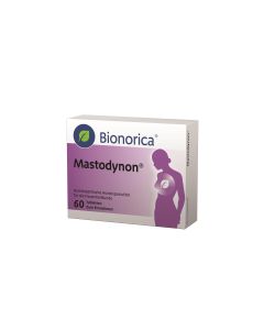MASTODYNON TABL, 60 Stück
