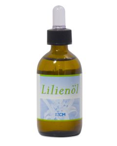 LILIOR LILIENOEL, 50ml