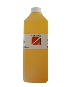 SESAM                         OEL -NCM, 1l