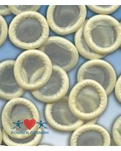 ULTRASCHALLSCHUTZHUELLE       VAGINAL, 200 Stück