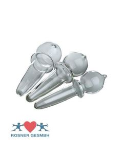 ANALDEHNER                    -ROSNER GR 1 20MM