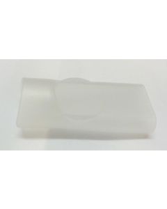 INHALATOREN U.ZUBEHOER        KOMPRESSORINHALATOR         3A MUNDSTUECK