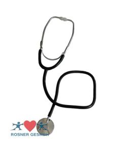 STETHOSKOP                    -ROSNER                      SCHWESTERN ST110