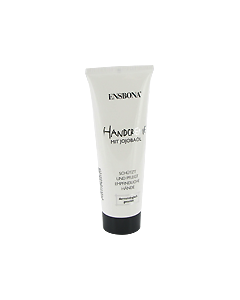 ENSBONA                       HANDCREME                   +JOJOBAOEL                                      TB, 75ml