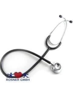 STETHOSKOP                    -ROSNER                      DOPPELKOPF ST120