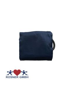 BLUTDRUCKMESSER               -ROSNER                     ERSATZMANSCHETT.STANDARD  DIGITEST OBERARMUMFANG22-32CM