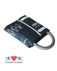 BLUTDRUCKMESSER               -ROSNER                     MANSCHETTE CT08A          OBERARMUMF BABY       10-19CM