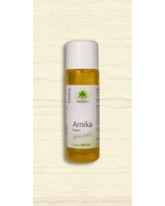 NEUNERS                       ARNIKA ESSENZ, 100ml
