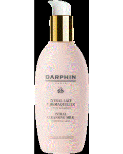 Darphin Intral Cleansing Milk, 200ml