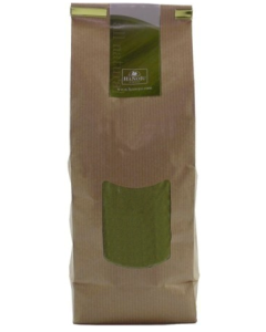 GERSTEN-GRAS                  BIO PULVER 250G -HANOJU, 250g