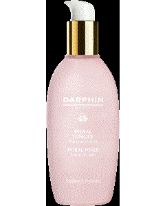 Darphin Intral Toner, 200ml