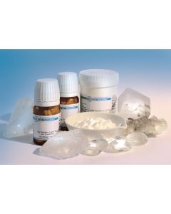 SCHUESSLER                    DHU                         FERRUM PHOSPHORICUM       NR. 3 D 6 TABL, 100g