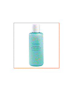 Avene Cleanance Gesichts-Tonic, 200ml