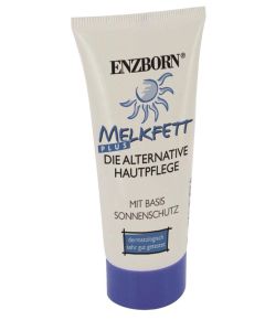 MELKFETT                      ENZBORN                     PLUS LF  4 NR 65610, 50ml