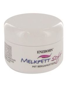 MELKFETT                      ENZBORN                     SOFT, 100ml