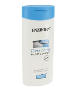 SHAMPOON                      TOTES MEER ENZBORN MILD                NR.67841, 250ml