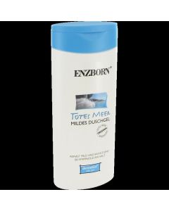 TOTES MEER                    ENZBORN                     DUSCHGEL MILD NR.67844, 250ml
