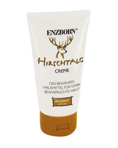 HIRSCHTALGCREME               ENZBORN 68622, 75ml