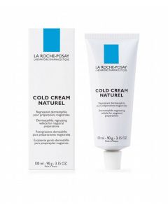 La Roche Cold Cream Naturel, 100ml