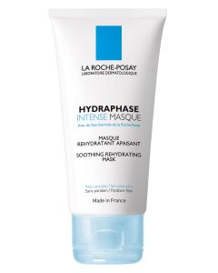 La Roche Hydraphase Intense Maske, 50ml
