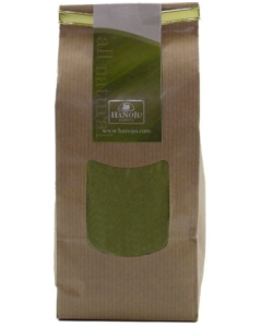 WEIZENGRAS                    PULVER                      BIO 250G - HANOJU, 250g