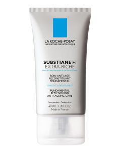 La Roche Substiane [+] Extra Riche, 40ml