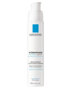 La Roche Hydraphase Intense Serum, 30ml