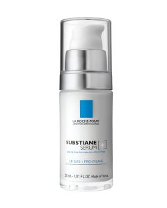 La Roche Substiane [+] Serum, 30ml
