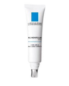 LA ROCHE POSAY                GESICHTSPFLEGE              ANTI-PIGMENTFLECKEN       PIGMENTCLAR AUGEN, 15ml