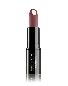 LA ROCHE POSAY                NOVALIP LIPPENSTIFTE        DUO                        22 CASSIS, 4ml