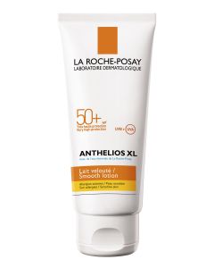 SONNENPRODUKTE                LA ROCHE POSAY              ANTHELIOS/XL              50+/UVA34 MILCH SAMT, 100ml