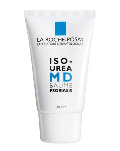 LA ROCHE POSAY                KOERPERPFLEGE               ISO-UREA                  MD, 100ml