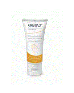 Sensiva Regenerationscreme, 50ml