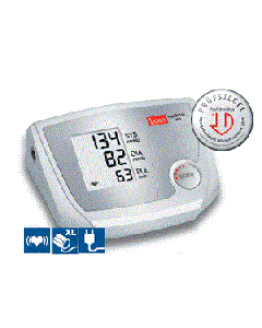 Boso Medicus Uno Blutdruckmessgerät