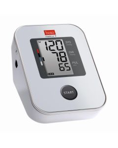 BLUTDRUCKMESSER               BOSO                        MEDICUS                   X NORMALLAENGE