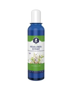 Helfe Heublumen Extrakt, 200ml